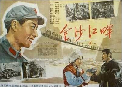 自考学历证明书模板